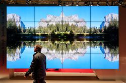 Beeld ISE 2012 Beeld ISE 2012